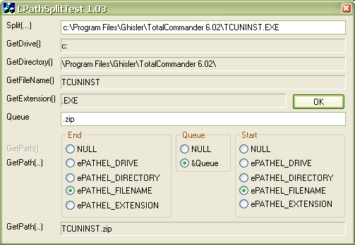 CPathSplitTest.png - 503 * 348 - 11840 bytes