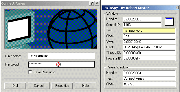 WinSpy