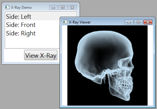 screenshot1.png