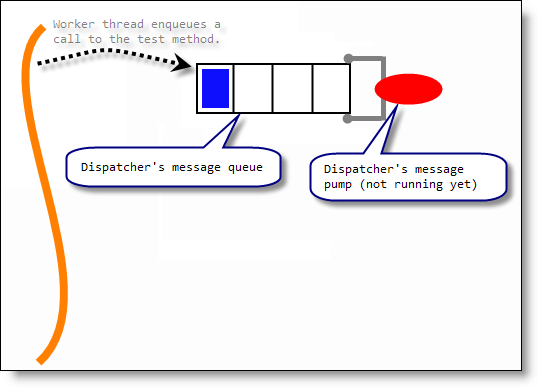 Screenshot - step2.png