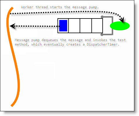 Screenshot - step3.png