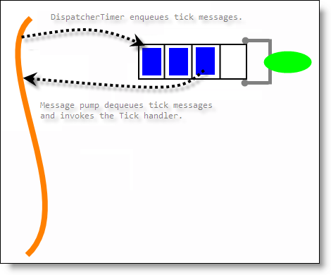 Screenshot - step4.png