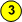 Yellow3