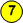 Yellow 7
