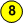 Yellow 8