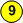 Yellow 9