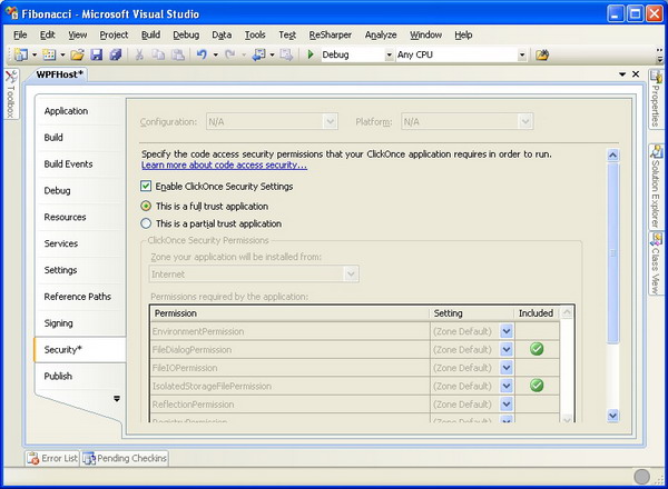 10_FullTrustApplication.jpg