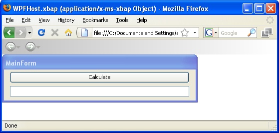 11_FinalOutput.jpg