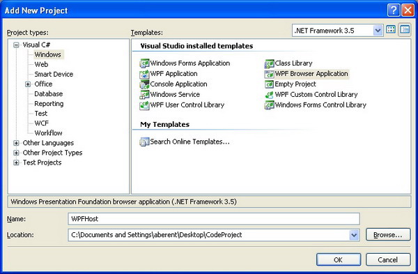 4_CreateWPFBrowserApplicationProject.jpg