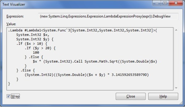 DebugView.jpg