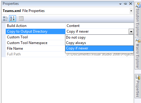 CopyToOutput.gif