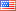 United states