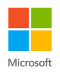 MicrosoftLogo_60x74_.jpg