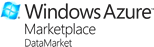 Microsoft Windows Azure Marketplace