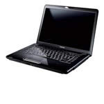 Xbox 360 with Kinect - Intel i& laptop<br /><br />              