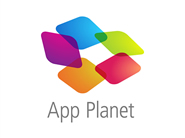 App Planet