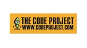 code projectemail.jpg