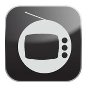 tvapps logo2.jpg