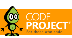 code in java to develope a parcel management system - CodeProject