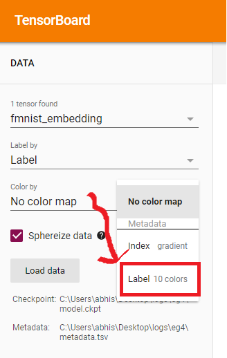 https://www.codeproject.com/KB/AI/1272499/295034a8-6794-4410-8940-312207336b0c.Png