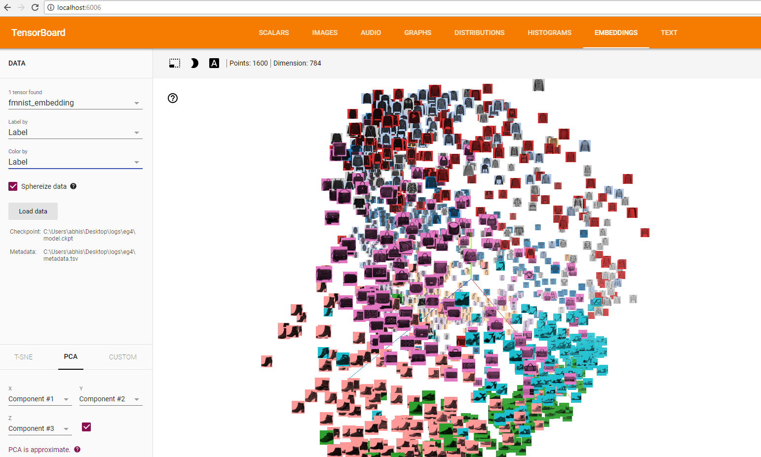 https://www.codeproject.com/KB/AI/1272499/2966737f-9d53-4406-a9b9-f414df347af3.Png