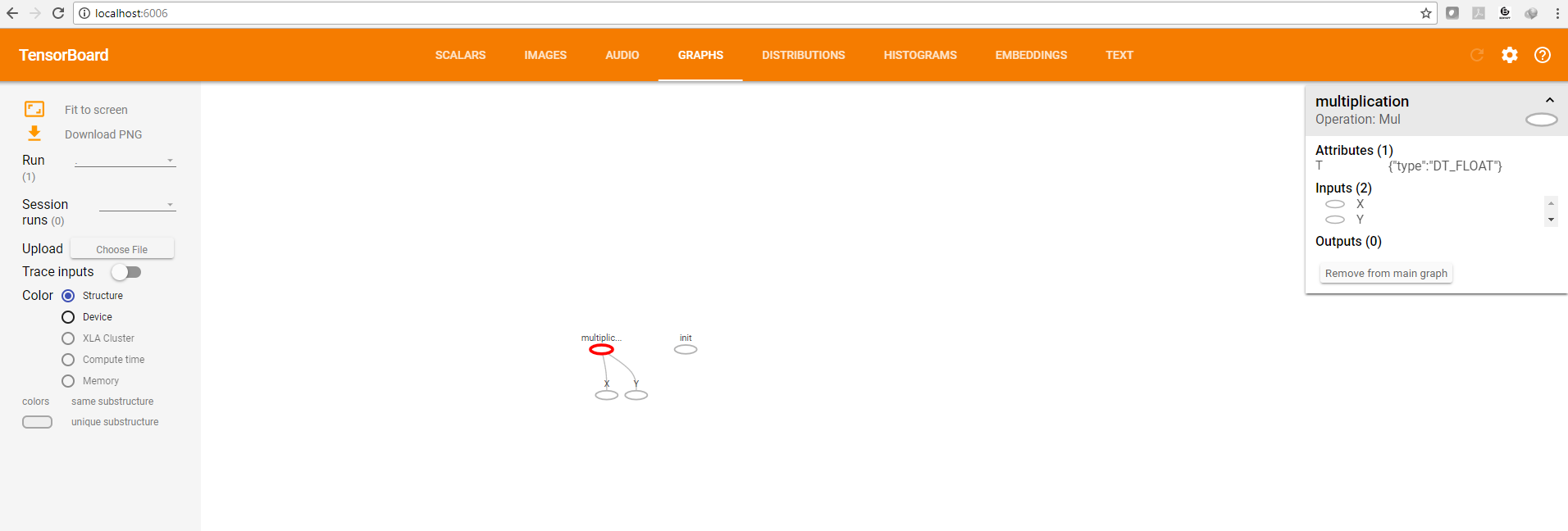 https://www.codeproject.com/KB/AI/1272499/4ec6a3aa-4ccc-4f35-884c-4ce8b2a5726f.Png
