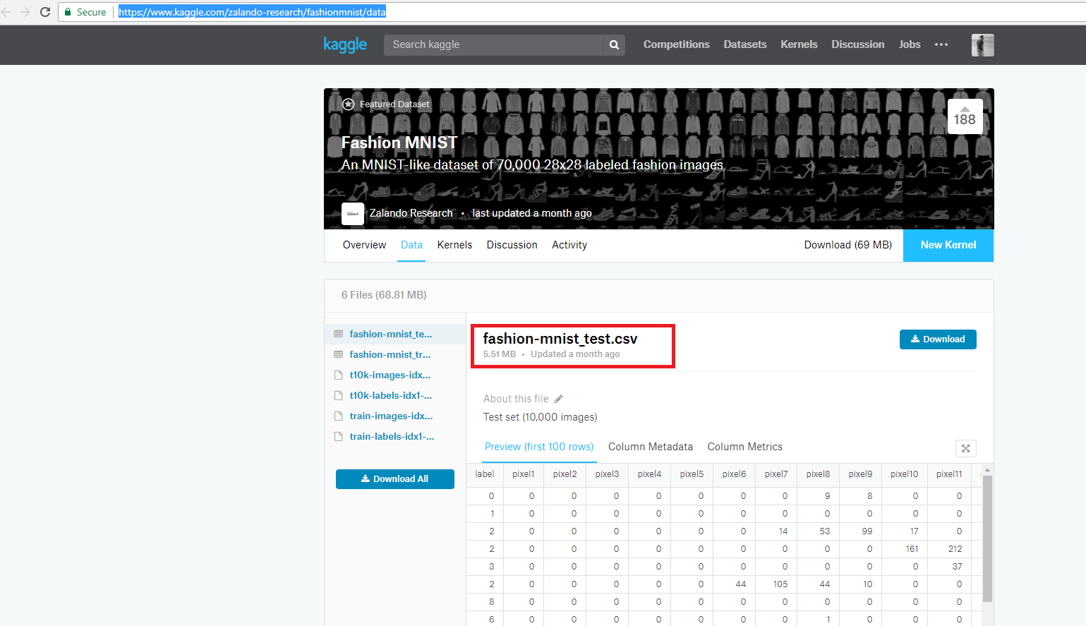 https://www.codeproject.com/KB/AI/1272499/765f7075-6ee7-4ffd-b83f-235cac8fb748.Png