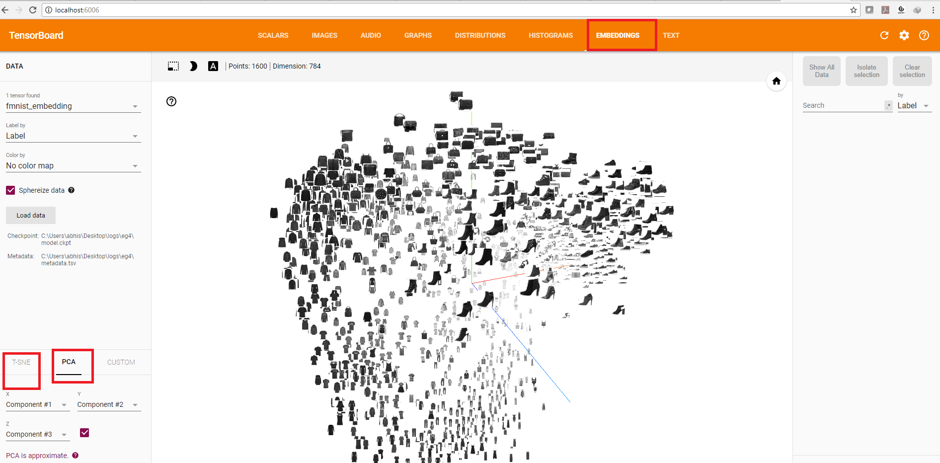https://www.codeproject.com/KB/AI/1272499/b8b0b518-8808-484c-bb4c-951c232bbb26.Png