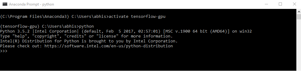 https://www.codeproject.com/KB/AI/1272499/e2e95482-3e81-4531-a60c-bfff26515b17.Png