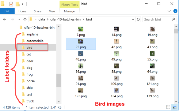 https://www.codeproject.com/KB/AI/1273368/2018-12-10_12-08-02.png