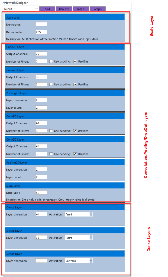 https://www.codeproject.com/KB/AI/1273368/2019-01-01_15-25-56.png
