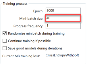 https://www.codeproject.com/KB/AI/1273368/2019-01-01_16-58-31.png