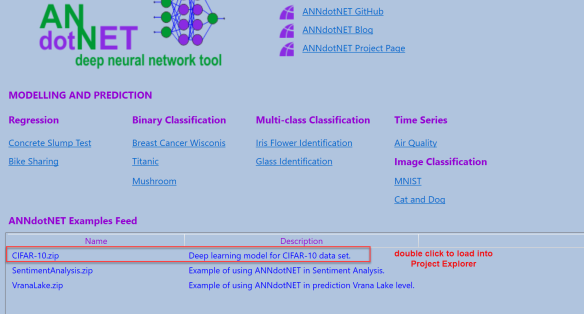 https://www.codeproject.com/KB/AI/1273368/2019-01-01_19-05-56.png