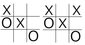 A Tic Tac Toe AI with Neural Networks and Machine Learning - CodeProject