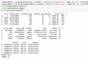 A Tic Tac Toe AI with Neural Networks and Machine Learning - CodeProject