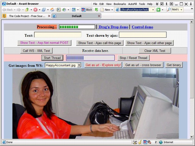 Screenshot - Screenshot.jpg