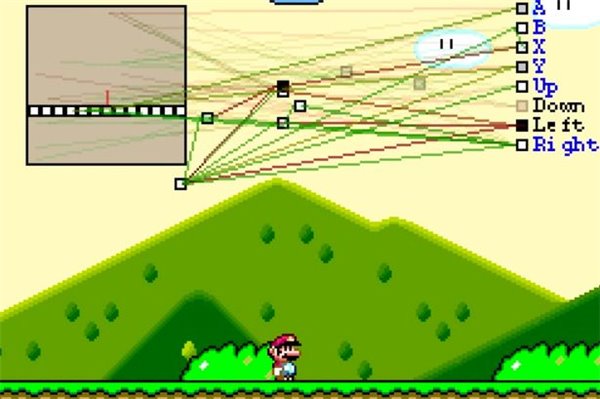 Teaching an AI to Play the Snake Game Using Reinforcement Learning