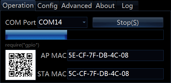 1116198/pi3-nodemcu-0.png