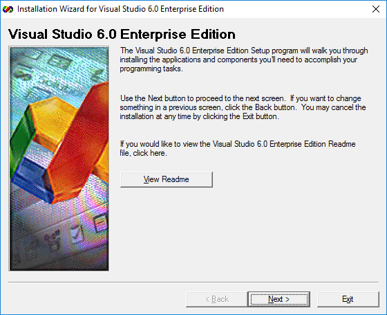 download visual studio 2016 enterprise