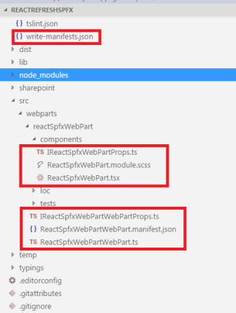 React table select row