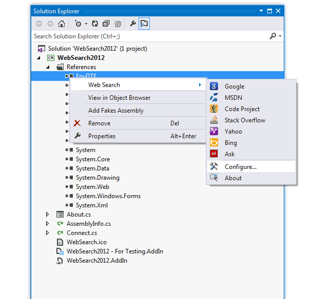 C code compiled with an online C compiler wont run on visual studio anymore  - Stack Overflow