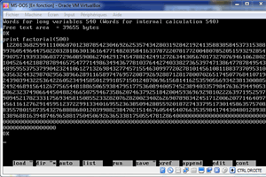 Sudoku Solver in Excel using C# and Excel-DNA - CodeProject