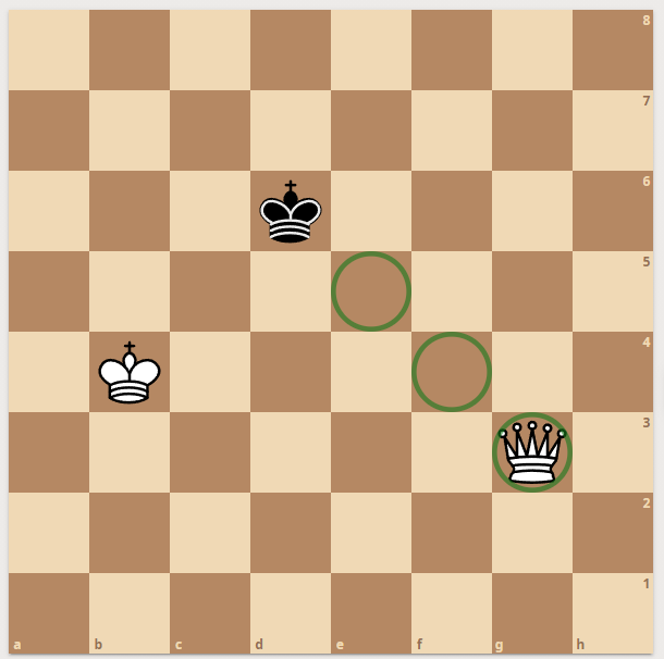 Worlds Fastest Bitboard Chess Movegenerator - CodeProject