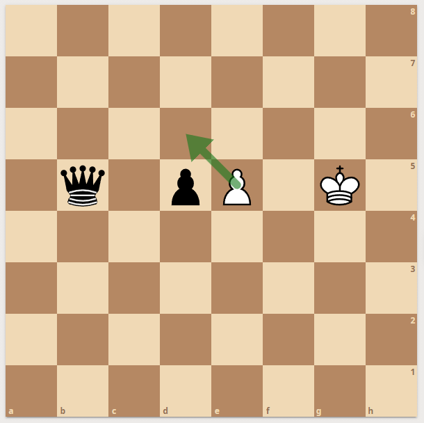 Worlds Fastest Bitboard Chess Movegenerator - CodeProject