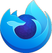 Firefox_Developer