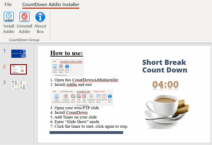 Solved 6. The VBA Timer function returns the number of