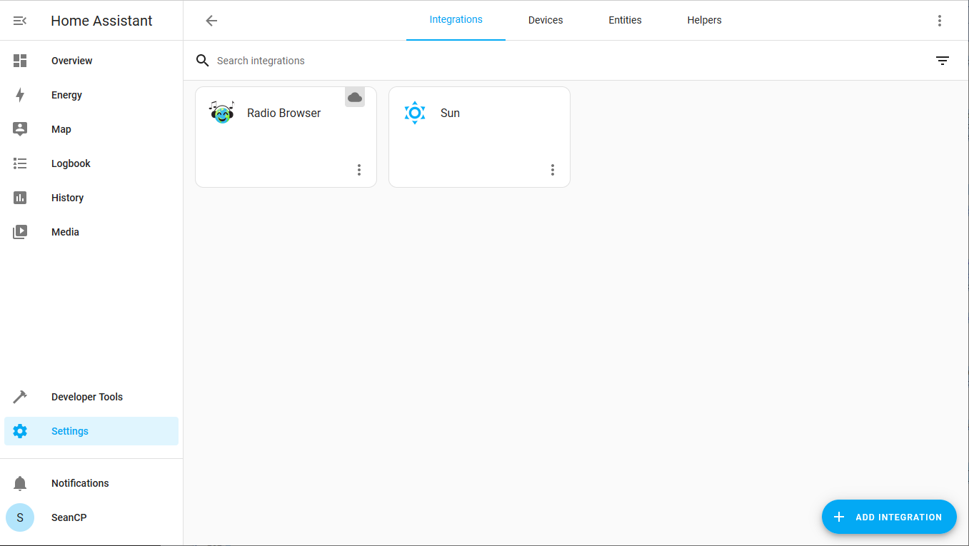 wyze v3 home assistant