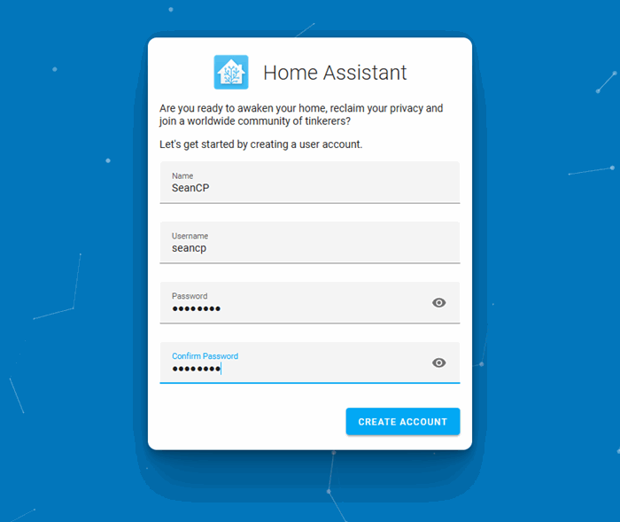 wyze v3 home assistant