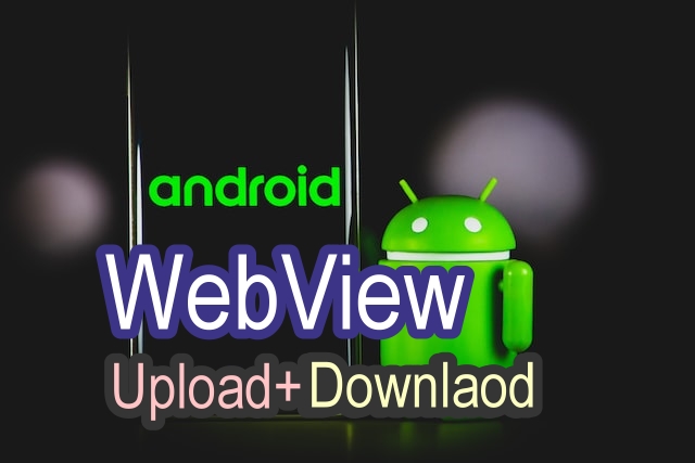 WebApp Tester APK for Android Download
