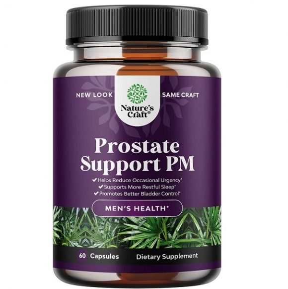 Nighttime-Defense-Prostate-Supplement-for-Men